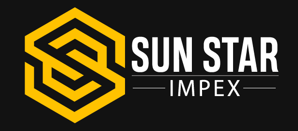 Sun Star Impex